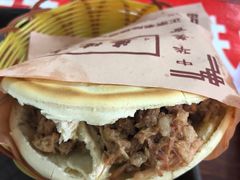 -老陈婆手工面庄