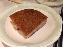 -翠园(铜锣湾广场店)