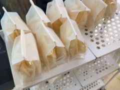 -鲜越鲜鱼粉(财富购物中心店)