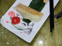 -有心德(麦地店)