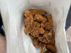 -但家香酥鸭(民生路总店)