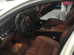 -XPEL（大望路超级旗舰店）(国贸店)
