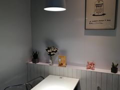 -友达面馆(广州总店)
