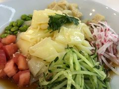 -帕米尔食府(白云观店)