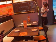 -探鱼·鲜青椒爽麻烤鱼(番禺万达店)