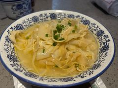 -荣家小吃(紫阳街店)