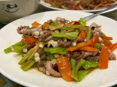 -蓬莱春(芝罘店)