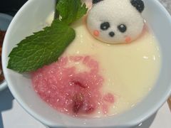 -全牛匠·乐山跷脚牛肉(望京店)