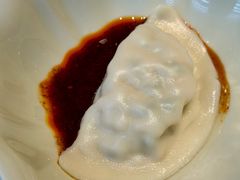 -怡情荟•海鲜青岛菜(五四广场旗舰店)