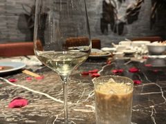 -阿纳迪酒店·秘境西餐厅