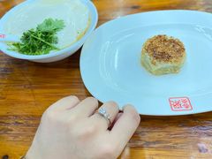 -聚香斋(东关街店)