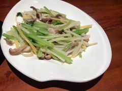 -春暖花开(西溪店)