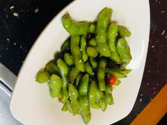 -虾老大小龙虾烧烤(竞舟店)
