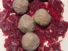 -官塘兄弟·潮汕牛肉店(官塘总店)