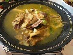 -徽珍源(龙茗路店)