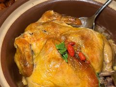 -杭州湖滨银泰in77