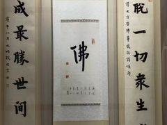 -虎跑公园
