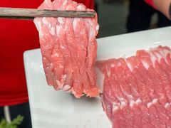 -牛街·马辈儿涮肉(牛街总店)