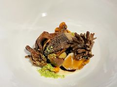 -曲廊院(东四十一条店)