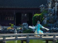-檀园