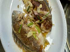 -麦园农庄·西江河鲜