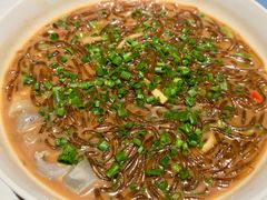 -荣小馆(临海世纪花城店)