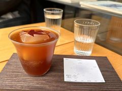 -溯洄咖啡VORTEX COFFEE