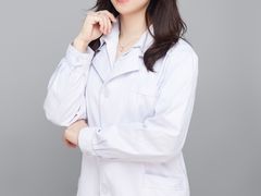 -海马体照相馆(北京大族广场店)