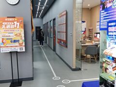 -斯坦星球AI编程·机器人科创·乐高科学·信奥·思维·专注力·STEM·竞赛考级(高新区绿宝广场龙湖狮山天街学习中心)