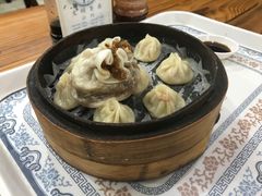 -阊门姚记豆浆(旧学前直营店)