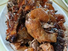 -香辉食馆(新兴路店)