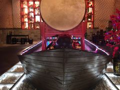-海南大院(海甸岛店)