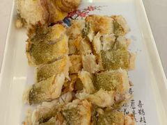 -金龙渔港(双楠店)