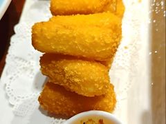 -清真·古丽花儿·新疆美食(河南路店)