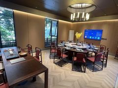 -阿伟海鲜楼·福建菜(涵江店)