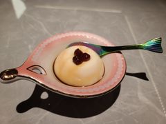 -醉庐·新上海菜(南京西路店)