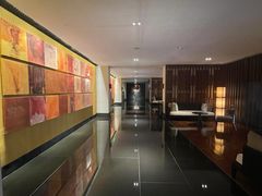 -三亚太阳湾柏悦酒店