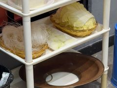 -瑞强涮锅(徐家楼店)