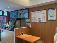 -回味鸭血粉丝汤(夫子庙瞻园路店)