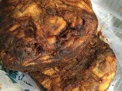 -老回回饺子馆(海洋馆店)