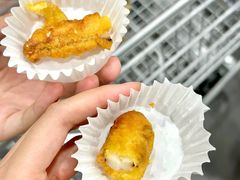 -山姆会员商店(杨桥西路店)
