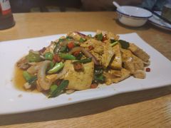 -王胖子土菜馆·特色杭帮菜·农家土菜