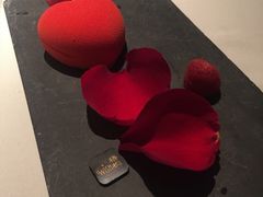 -梧桐