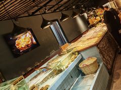 -荣小馆(杭州大厦店)