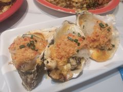 -勇利赵家烤肉坊(纬二街店)
