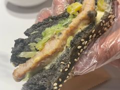 -动哒餐室•港式茶餐厅(顺义华联店)