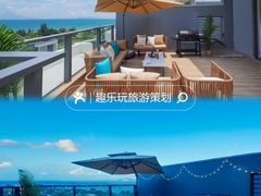 -双月湾