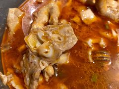 -丽丽水煮(顺外路店)