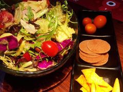 -锦尚阁烤鱼(望京新荟城店)