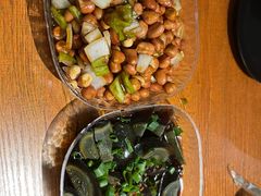-京狮炙燥·精酿烧烤(首经贸店)